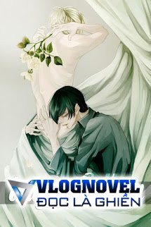 Chủ Nhà Em Ấy Yêu Thầm Tôi