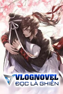 Sủng Phi Omega Của Đế Vương