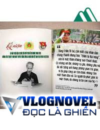 Tịch Tiếng Ca Tiêu