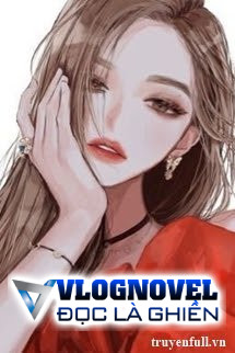 Yêu Anh Lau Bằng Nước Mắt