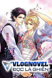 Anh Ấy Thích Tin Tức Tố Vị Bạch Nguyệt Quang