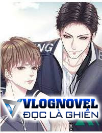 Một Đồng Tiền Xu