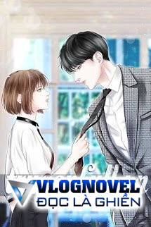 Vợ Nhỏ Yêu Nghiệt Của Âu Thiếu