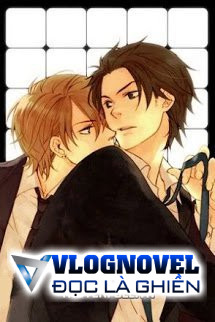 Alpha Phản Diện Bị Đại Lão Mạt Thế Nhặt Về Nhà