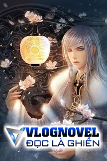 [Bjyx] [Doãn Ngôn] Thanh Sơn Nhất Trú Tận