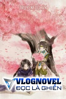 [Hi Trừng] Hi Ngâm Vị Vãn