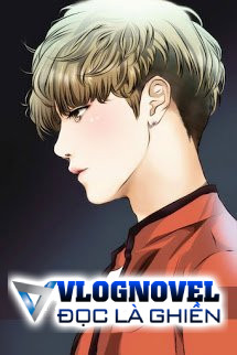 Sau Khi Giết Chết Người Yêu