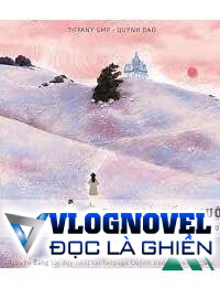 Cơn Gió Đến Muộn