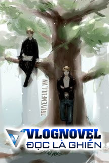 [Hp] Muốn Chết Không Muốn Sống