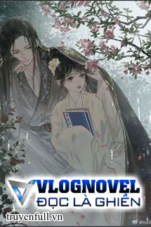 Luôn Có Kẻ Muốn Dạy Hư Đồ Tôn Của Ta