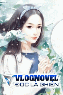 Muốn Em Là Của Riêng Anh