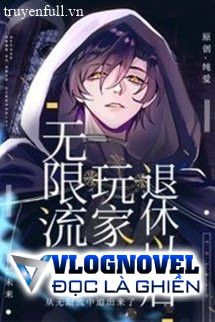 Sau Khi Cự Long Vực Sâu Thức Tỉnh