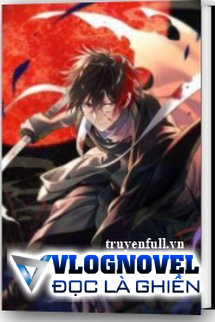 Kẻ Chuyển Sinh Cuối Cùng