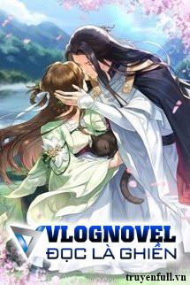 Ta Xuyên Đến Ngược Văn