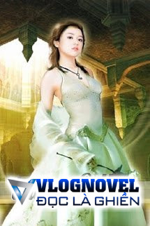 Xuyên Thành Cô Vợ Cực Phẩm Thập Niên 70