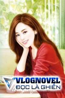 Bà Lục Lại Cho Tôi Leo Cây