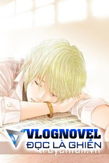 Bao Tử Sủng Vật Điếm