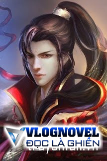 Thì Ra Ta Là Tuyệt Thế Võ Thần