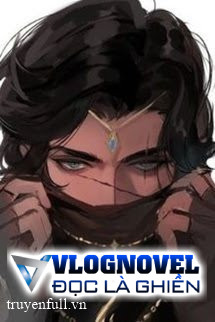 Vạn Người Ngại Thật Thiếu Gia Áo Choàng Rớt Hết