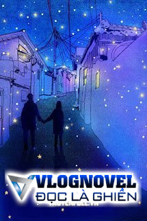 Anh Ấy Không Yêu Tôi