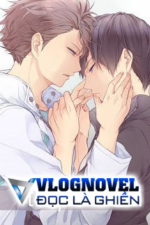 Chào Mừng Đến Với Phòng Livestream Ác Mộng