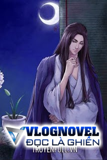 Mỹ Thực Chinh Phục Toàn Vị Diện