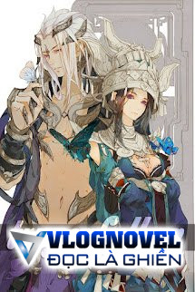 Ở Viễn Cổ Nuôi Đại Xà