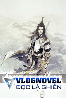 Toàn Bộ Công Pháp Của Ta Đều Nhờ Nhặt