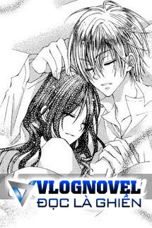 Xuyên Thành Nữ Phụ Thế Thân