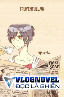 Có Người Yêu Thầm Cố Pháp Y