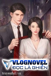 Đừng Nháo, Bạc Tiên Sinh