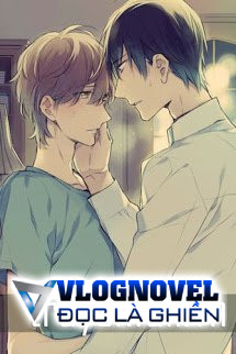 Xuân Thu Một Buổi