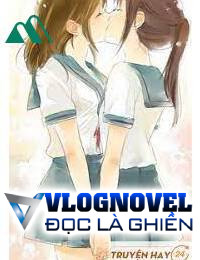 Cô Giáo Học Sinh Hay Thế Thân