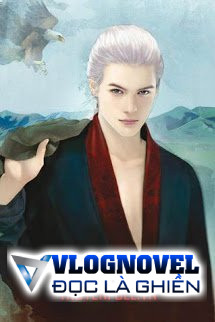 Dị Thế Tiểu Nhật Tử