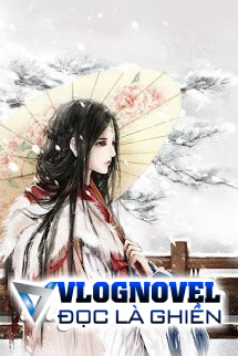 Dư Tình Nan Liễu