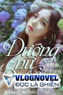 Dưỡng Nữ Vi Hoạn