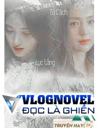 Em Yêu Cô Mất Rồi