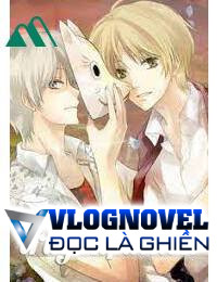 Sau Khi Nổi Tiếng Đại Lão Hào Môn Trở Thành Fan Đầu Tàu Của Tôi!