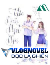 Sau Khi Tôi Cướp Đi Nam Phụ Nữ Chính Khóc Rồi