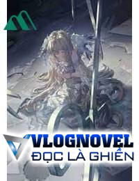 Tống Mạn Thiên Thần Gãy Cánh