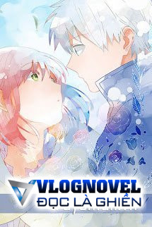 Du Hành Đến Truyện Tận Thế Nóng Bỏng