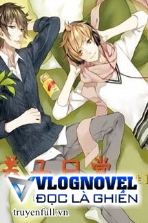 Hào Môn Sinh Con Hàng Ngày