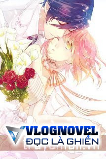 Một Đời Một Kiếp Quá Xa Xôi