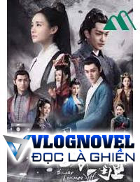 Mị Giả Vô Cương