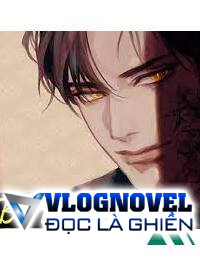 Tra Nam Luôn Có Thiên Thu