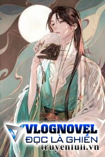 [Đường Môn] Tiểu Phu Lang Của Pháo Ca