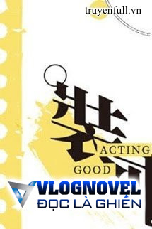 Giả Ngoan - Nãi Hoàng Ba La Bao