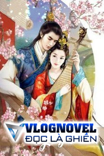 Tiểu Lang Quân Như Ý