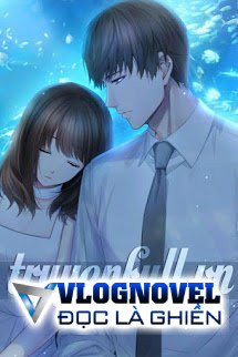 Tổng Tài Câm: Em Là Định Mệnh Của Anh!