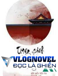 Trọng Sinh Cưng Chiều Thành Nghiện